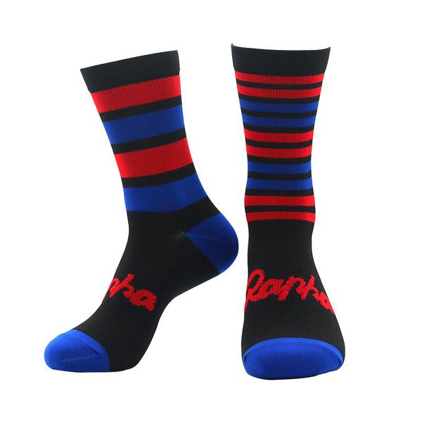 red pro team men women cycling socks mtb bike breathable road bicycle outdoor sports racing, Black
red pro team men women cycling socks mtb bike breathable road bicycle outdoor sports racing, Black
