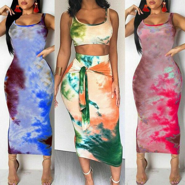 dress women slim sleeveless bodycon dresses party clothes clubwear summer fashion ladies pencil casual, Black;gray
dress women slim sleeveless bodycon dresses party clothes clubwear summer fashion ladies pencil casual, Black;gray