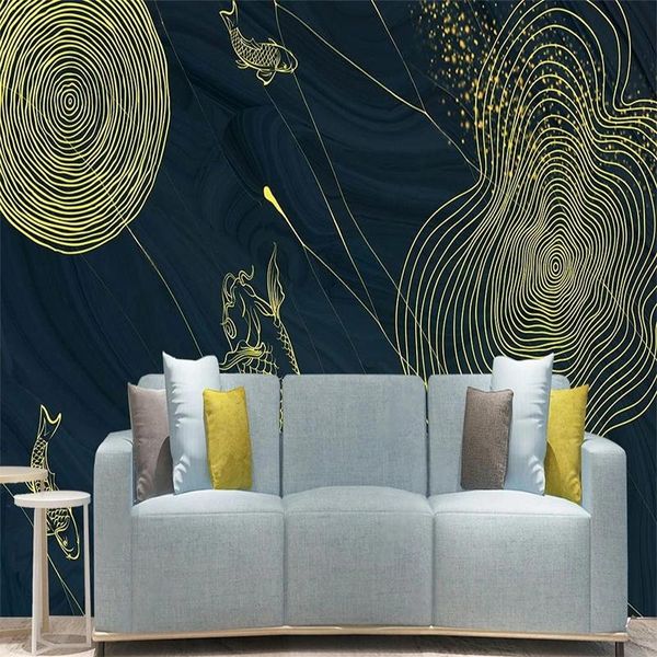 wallpapers custom po wallpaper 3d mural modern pography art golden carp circle marble background for living room bedroom decoration
wallpapers custom po wallpaper 3d mural modern pography art golden carp circle marble background for living room bedroom decoration