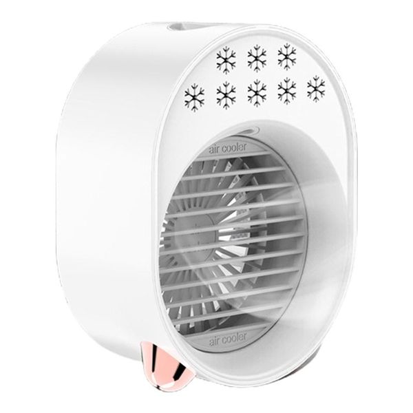 electric fans portable deskair cooling fan 3 in 1 w/ night light water purification humidificatier
electric fans portable deskair cooling fan 3 in 1 w/ night light water purification humidificatier