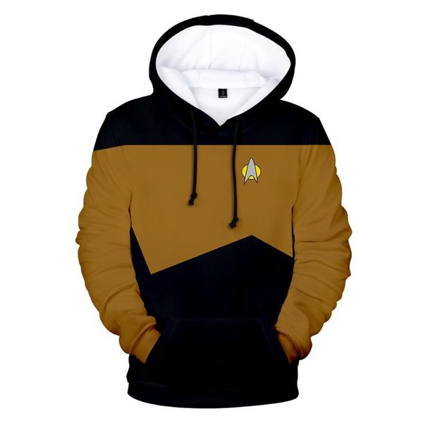 men's hoodies & sweatshirts movie star 3d long sleeve clothes cosplay men/women streetwear casual, Black
men's hoodies & sweatshirts movie star 3d long sleeve clothes cosplay men/women streetwear casual, Black
