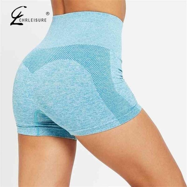 women high waist shorts breathable fitness push up seamless short pants femme 210621, White;black
women high waist shorts breathable fitness push up seamless short pants femme 210621, White;black