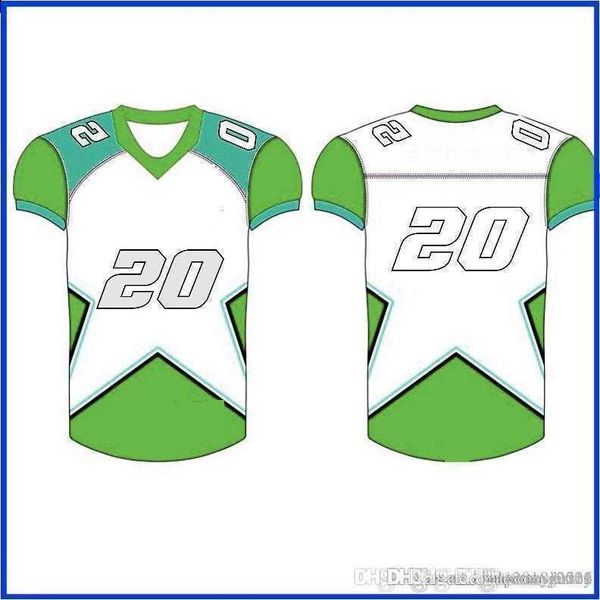 custom football jerseys good quality quick dryfast shippping red blue yellow 5lzkxnvcvzxc, Black;red
custom football jerseys good quality quick dryfast shippping red blue yellow 5lzkxnvcvzxc, Black;red