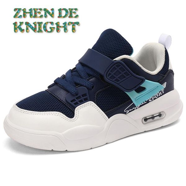 athletic & outdoor kids running shoes girls sneakers boys casual sneaker child autumn trainers white children sports for, Black
athletic & outdoor kids running shoes girls sneakers boys casual sneaker child autumn trainers white children sports for, Black