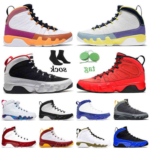 shoes basketball 9 9s ix jumpman motorboat jones change the world univeristy gold racer blue space jam mens womens trainers sneakers
shoes basketball 9 9s ix jumpman motorboat jones change the world univeristy gold racer blue space jam mens womens trainers sneakers