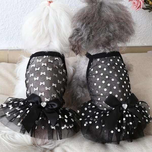 dog apparel lace bow pet clothes summer dress vest cat sweety princess floral clothing puppy
dog apparel lace bow pet clothes summer dress vest cat sweety princess floral clothing puppy