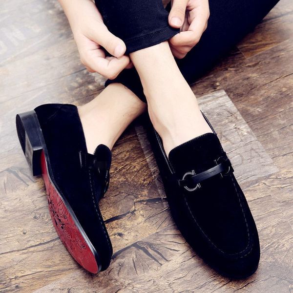 dress shoes sapatos casuais masculinos de camurça, calçados confortáveis para homens e adolescentes, em preto, verde, primavera, 9ebs, Black
dress shoes sapatos casuais masculinos de camurça, calçados confortáveis para homens e adolescentes, em preto, verde, primavera, 9ebs, Black