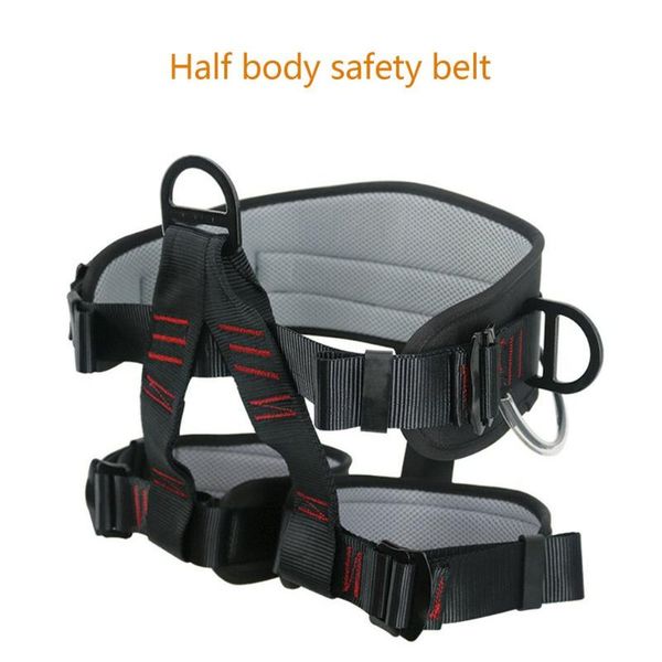 cushion/decorative pillow fall safety belt for outdoor mountain climbing working aloft rock harness adjustable half body protection
cushion/decorative pillow fall safety belt for outdoor mountain climbing working aloft rock harness adjustable half body protection