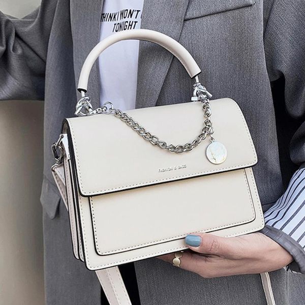 evening bags fashion tote women's leather hand bag daily shoulder for women 2021 designer messenger elegant female handbags
evening bags fashion tote women's leather hand bag daily shoulder for women 2021 designer messenger elegant female handbags