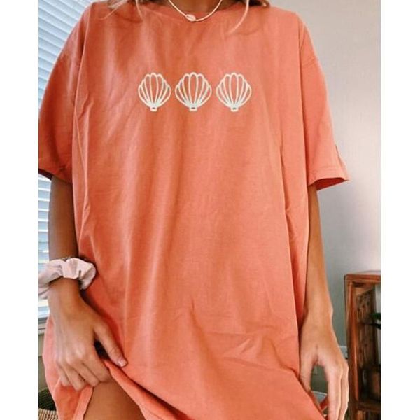 women's t-shirt orange pink vintage graphic t shirts women clothes short sleeve casual streetwear shirt 2021 summer plus size england f, White
women's t-shirt orange pink vintage graphic t shirts women clothes short sleeve casual streetwear shirt 2021 summer plus size england f, White
