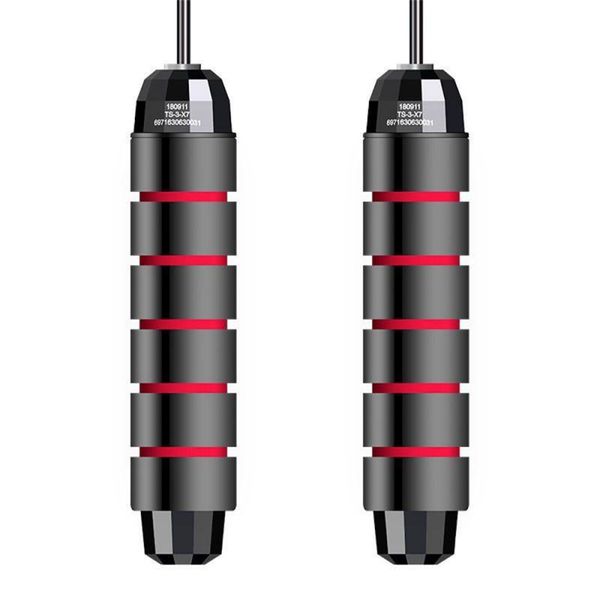 jump ropes skipping rope adjustable boxing exercise mens womens fitness training weight-bearing
jump ropes skipping rope adjustable boxing exercise mens womens fitness training weight-bearing