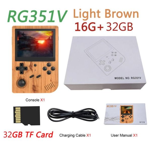 3.5 inch screen retro mini portable pocket handheld games console a6he game controllers & joysticks
3.5 inch screen retro mini portable pocket handheld games console a6he game controllers & joysticks
