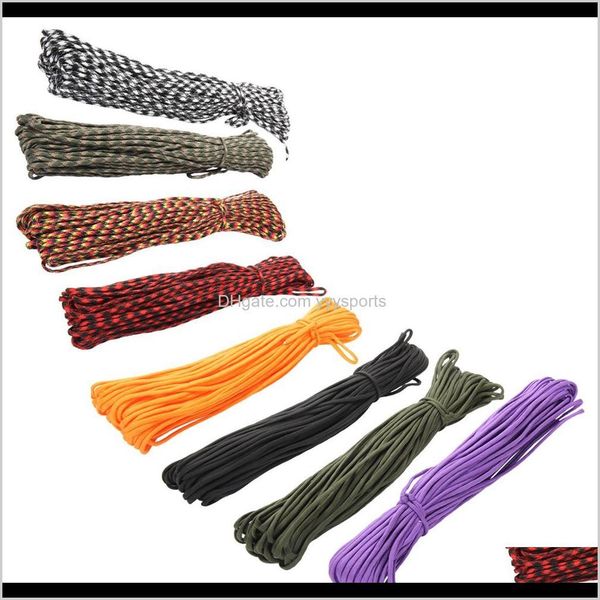 cords slings and webbing 100ft 7 core stands paracord 550 parachute cord lanyard rope mil spec type iii 7strand climbing camping survi 50iog
cords slings and webbing 100ft 7 core stands paracord 550 parachute cord lanyard rope mil spec type iii 7strand climbing camping survi 50iog