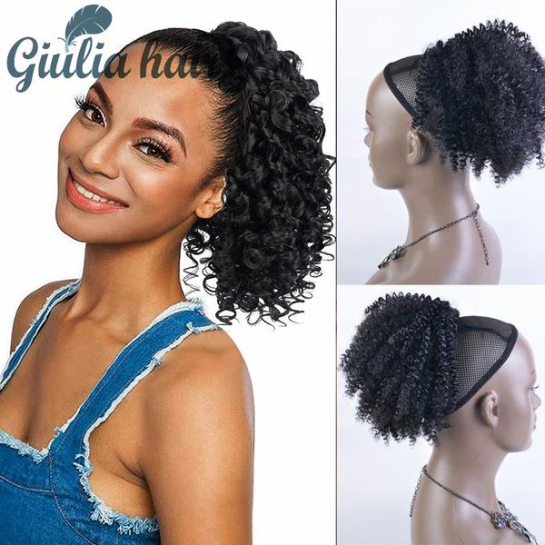 synthetic wigs giulia curly long black ponytail drawstring 12inch heat resistant hair piece for women girl lady
synthetic wigs giulia curly long black ponytail drawstring 12inch heat resistant hair piece for women girl lady