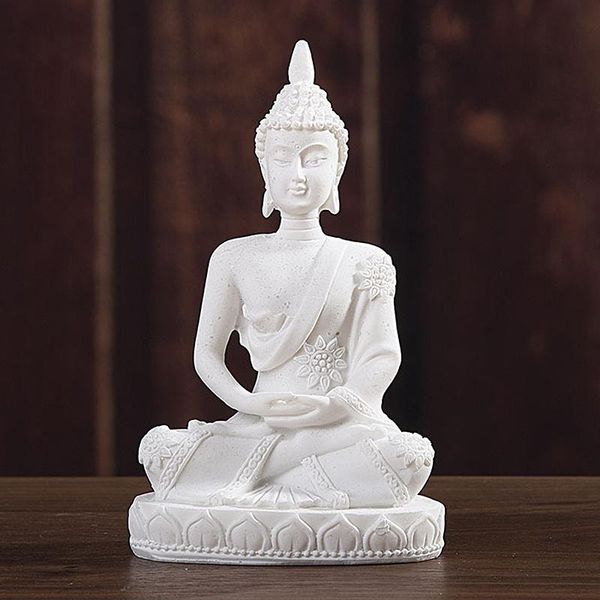 interior decorations car decoration nature sandstone buddha figurine sculpture home for office 7.5x5x11cm
interior decorations car decoration nature sandstone buddha figurine sculpture home for office 7.5x5x11cm