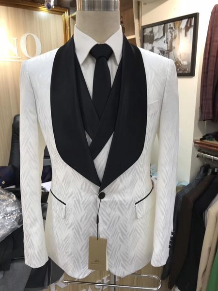 men's suits & blazers sell men suit slim fit mens wedding white black jacquard fabric embossing gro 2dzc
men's suits & blazers sell men suit slim fit mens wedding white black jacquard fabric embossing gro 2dzc