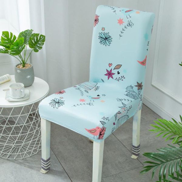 chair covers dining spandex slip cover stretch wedding banquet party slipcover wedding,banquet,dinner,meeting,celebration
chair covers dining spandex slip cover stretch wedding banquet party slipcover wedding,banquet,dinner,meeting,celebration