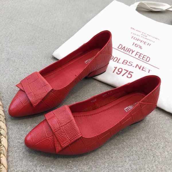 dress shoes boutique recommended 2021 leather large size women's fashion sandals thick heel mid-heel, Black
dress shoes boutique recommended 2021 leather large size women's fashion sandals thick heel mid-heel, Black