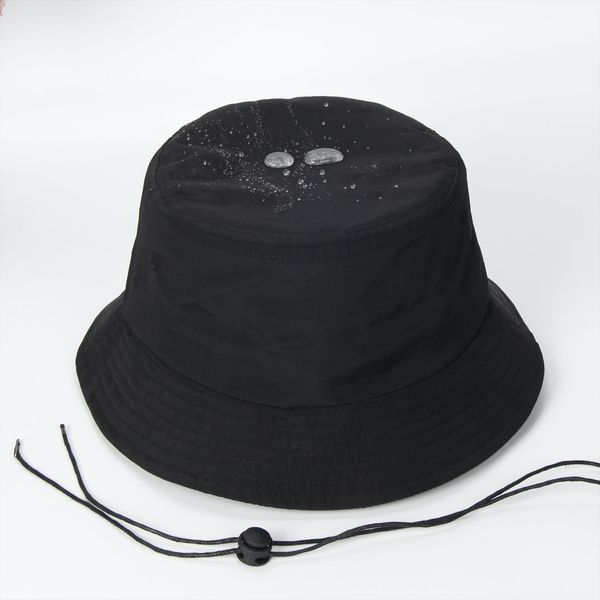 waterproof oversize panama hat cap big head outdoor fishing sun lady beach plus size bucket 56cm 58cm 60cm 62cm 64cm, Blue;gray
waterproof oversize panama hat cap big head outdoor fishing sun lady beach plus size bucket 56cm 58cm 60cm 62cm 64cm, Blue;gray