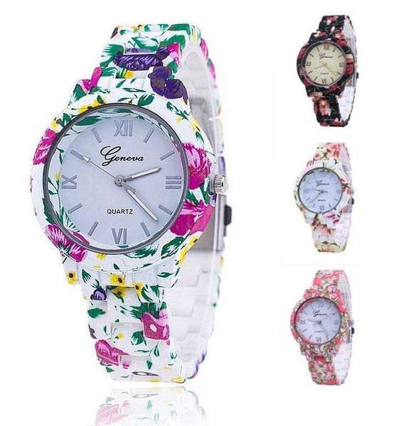wristwatches runer ladies wrist watch women 2021 brand famous female clock quartz flowers wristwatch montre femme relogio feminino, Slivery;brown
wristwatches runer ladies wrist watch women 2021 brand famous female clock quartz flowers wristwatch montre femme relogio feminino, Slivery;brown