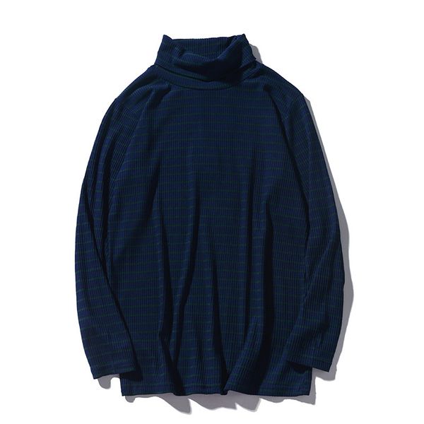 men's hoodies & sweatshirts bolubao autumn long sleeve t-shirt ops rendy casual shirt couple fashion brand urtleneck striped shirt, Black
men's hoodies & sweatshirts bolubao autumn long sleeve t-shirt ops rendy casual shirt couple fashion brand urtleneck striped shirt, Black