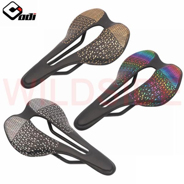 bike saddles reflective carbon fiber bicycle saddle ultralight mtb road vracing seat cushion accessories
bike saddles reflective carbon fiber bicycle saddle ultralight mtb road vracing seat cushion accessories