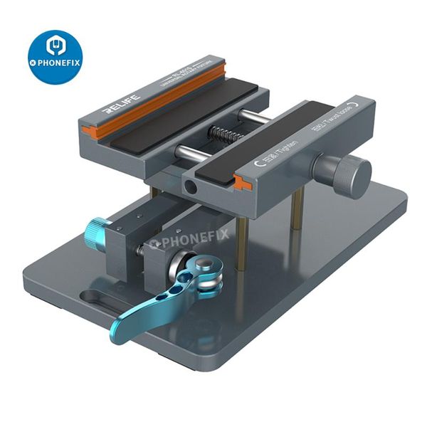 power tool sets general rotatable holder fixture for 11 12 pro x broken back rear glass housing remover motherboard battery replace t
power tool sets general rotatable holder fixture for 11 12 pro x broken back rear glass housing remover motherboard battery replace t