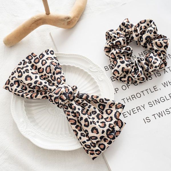 hair accessories velvet sequin knotted bow clips bridal party kids girls hairband leopard print
hair accessories velvet sequin knotted bow clips bridal party kids girls hairband leopard print