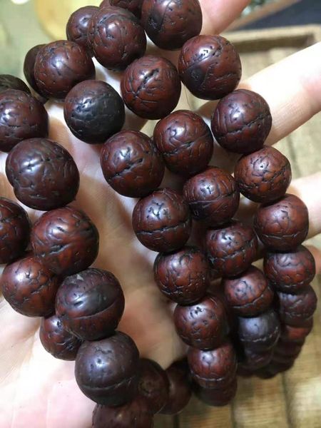chains buddhist prayer beads 108 multi-circle bracelet necklace sweater chain bodhi seed collection natural plant nuts, Silver
chains buddhist prayer beads 108 multi-circle bracelet necklace sweater chain bodhi seed collection natural plant nuts, Silver