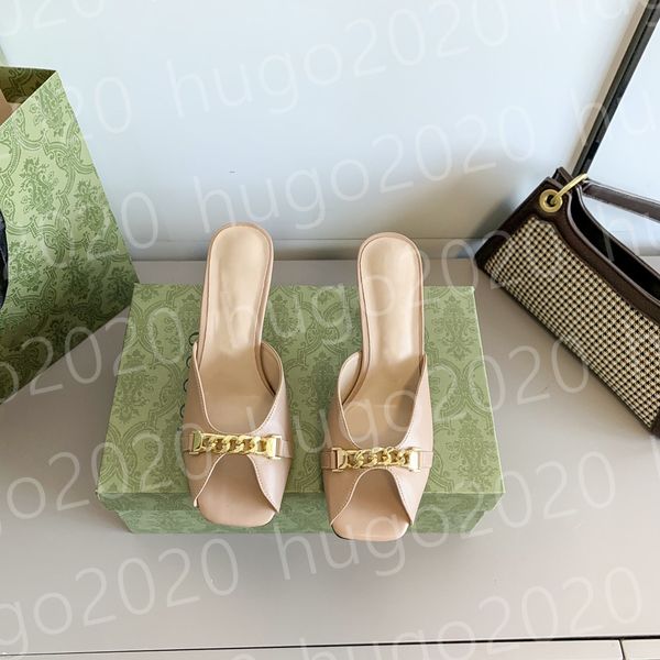 summer slipper sandals stiletto transparent high heels 13cm platform thin female shoes 01, Black
summer slipper sandals stiletto transparent high heels 13cm platform thin female shoes 01, Black