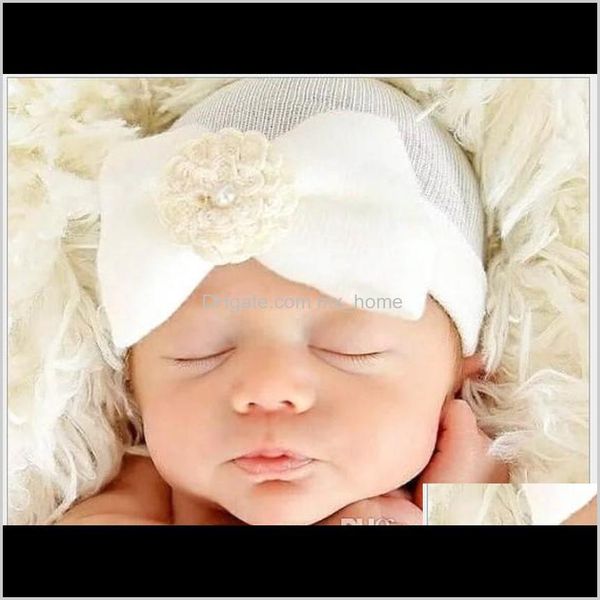 100 cotton born baby with flower bowknot infant girls striped babies knitted hat borns cap 06 months xsskf cxiqv, Yellow
100 cotton born baby with flower bowknot infant girls striped babies knitted hat borns cap 06 months xsskf cxiqv, Yellow