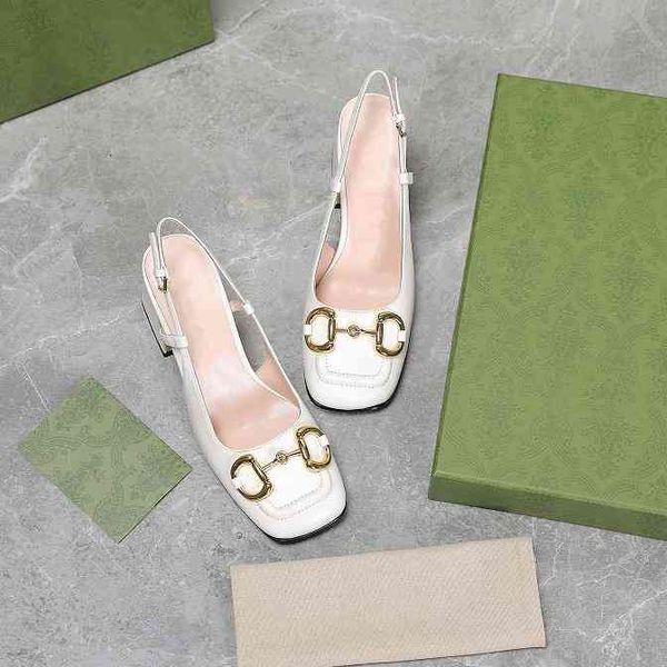 sandals summer spring and series of horse buckle sandals, square head thick heel empty, size 35-40 vn8w, Black
sandals summer spring and series of horse buckle sandals, square head thick heel empty, size 35-40 vn8w, Black