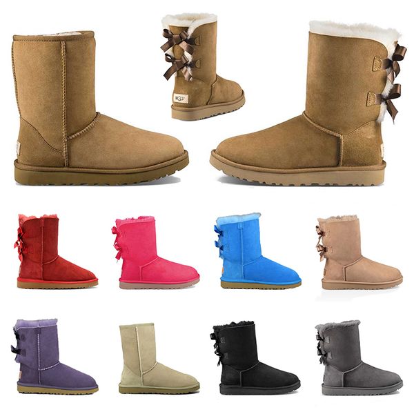 shoes 2023 new fashion chestnut snow boots platform designer mini classic ankle boot womens ladies girls australia winter luxury suede booti, Black
shoes 2023 new fashion chestnut snow boots platform designer mini classic ankle boot womens ladies girls australia winter luxury suede booti, Black