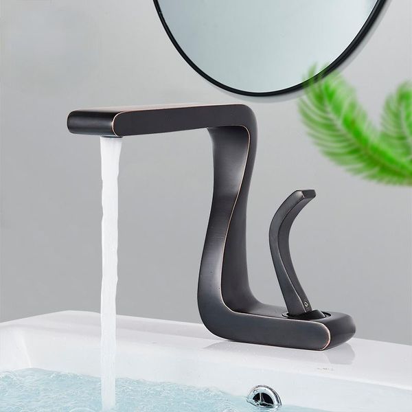bathroom sink faucets luxury robinet de lavabo noir pour salle bains sept design eau chaude accessories
bathroom sink faucets luxury robinet de lavabo noir pour salle bains sept design eau chaude accessories