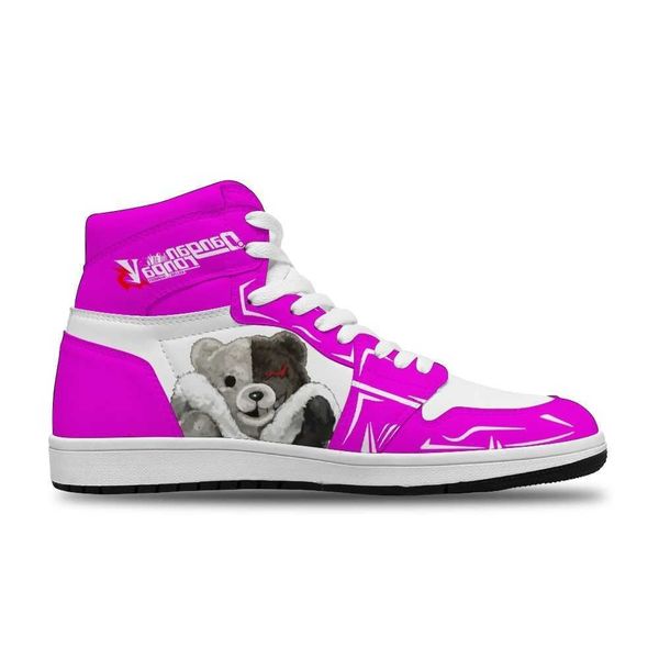 shoes high anime men's sneakers vulcanized hip hop basketball tennis running walking athletic shoes for women menbdu7
shoes high anime men's sneakers vulcanized hip hop basketball tennis running walking athletic shoes for women menbdu7
