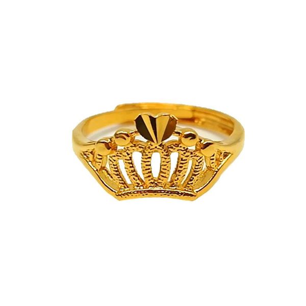 wedding rings gold crown nefertiti ring for women girls african finger jewelry color wholesale party national gift, Slivery;golden
wedding rings gold crown nefertiti ring for women girls african finger jewelry color wholesale party national gift, Slivery;golden