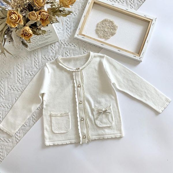 jackets kids knitting jacket spring autumn born baby girls cardigan sweaters girl coat, Blue;gray
jackets kids knitting jacket spring autumn born baby girls cardigan sweaters girl coat, Blue;gray
