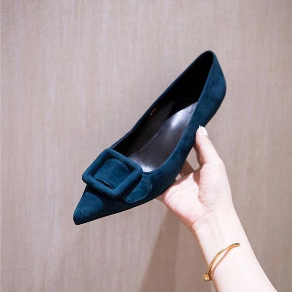dress shoes kmeioo classic kitten heels woman career women pointed toe kittens buckle pumps shallow low office lady, Black
dress shoes kmeioo classic kitten heels woman career women pointed toe kittens buckle pumps shallow low office lady, Black