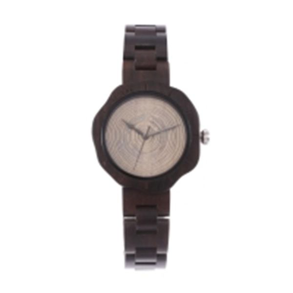 wristwatches 2021 arrival wooden watches mens sport reloj hombre casual relogio masculino para wood wrist watch for men clock gifts, Slivery;brown
wristwatches 2021 arrival wooden watches mens sport reloj hombre casual relogio masculino para wood wrist watch for men clock gifts, Slivery;brown