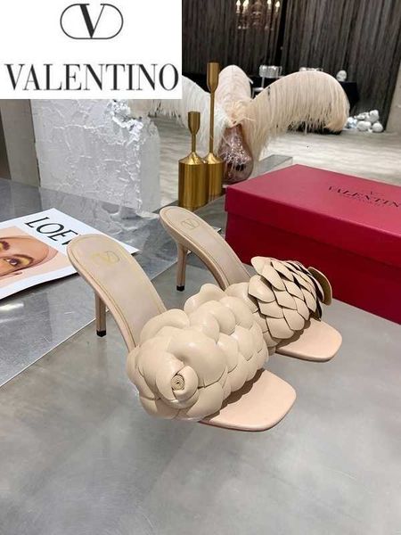 designer luxury brand women casual handmade walking shoes tennis sandals slippers mules slides thongs z01b, Black;white
designer luxury brand women casual handmade walking shoes tennis sandals slippers mules slides thongs z01b, Black;white