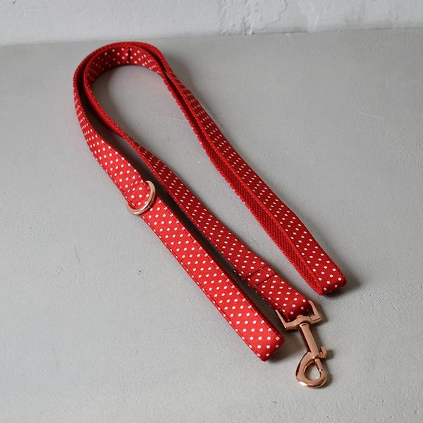 dog collars & leashes personalized collar luxury designer handmade soft puppy leash engrave custom metal quick release walking leads
dog collars & leashes personalized collar luxury designer handmade soft puppy leash engrave custom metal quick release walking leads