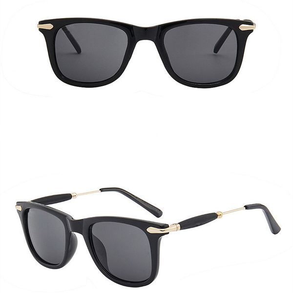 designer brand men women sunglasses 2148 luxury style fashion classic sun glasses, White;black
designer brand men women sunglasses 2148 luxury style fashion classic sun glasses, White;black