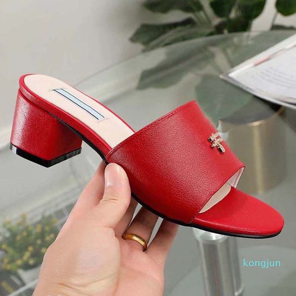 designer- woman slipper fashion sandals beach genuine leather thick heels slippers platform alphabet lady high heel slides, Black
designer- woman slipper fashion sandals beach genuine leather thick heels slippers platform alphabet lady high heel slides, Black