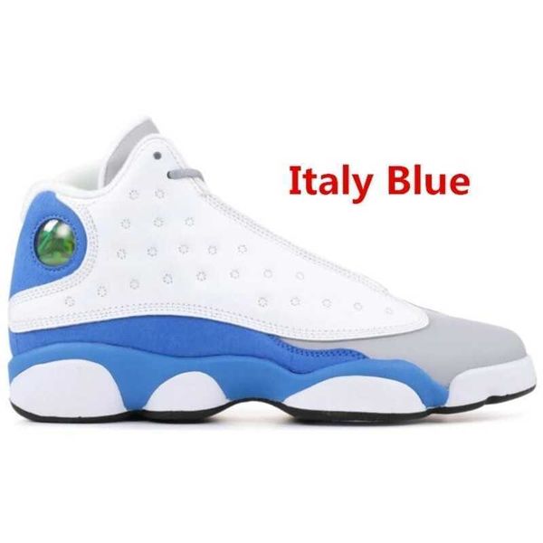 cap and gown men basketball shoes atmosphere grey terracotta blush black infrared phantom hyper chicago black cat men shoesp4m8
cap and gown men basketball shoes atmosphere grey terracotta blush black infrared phantom hyper chicago black cat men shoesp4m8