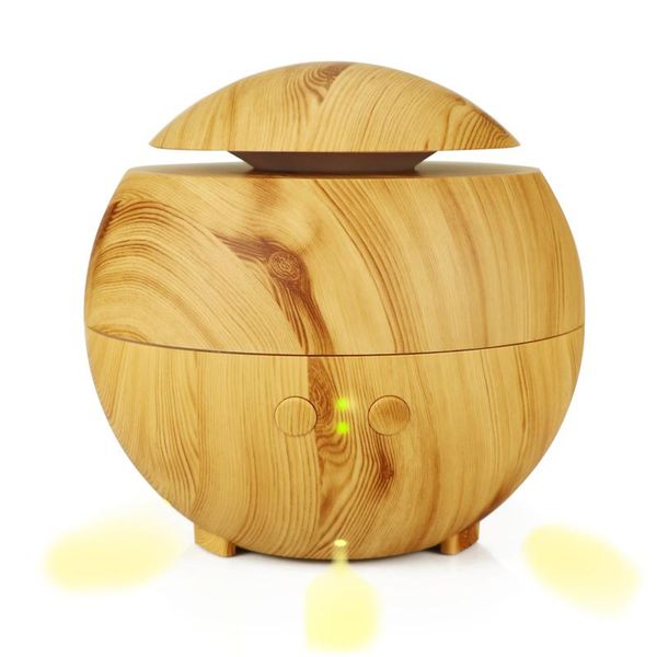 essential oils diffusers cholido 600ml ultrasonic air humidifier aroma diffuser mist maker coolair light wood with led lights f
essential oils diffusers cholido 600ml ultrasonic air humidifier aroma diffuser mist maker coolair light wood with led lights f