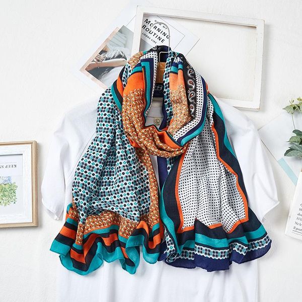 neck ties cotton winter scarfs for ladies cashew print warm scarf long hijabs sunscreen women scarves and shawls, Blue;purple
neck ties cotton winter scarfs for ladies cashew print warm scarf long hijabs sunscreen women scarves and shawls, Blue;purple