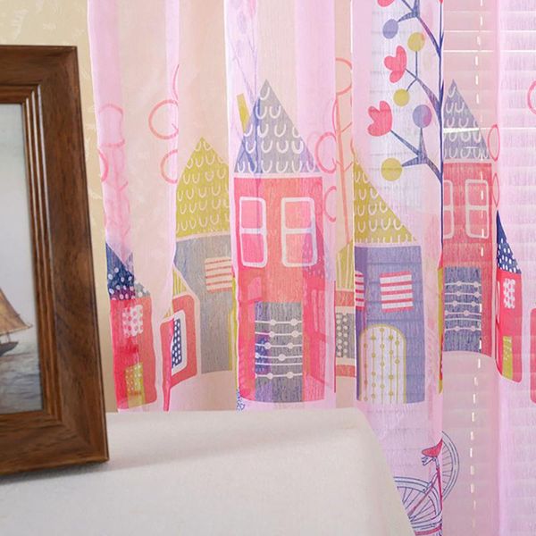 curtain & drapes house leaf print window tulle curtains organza voile for living room kids bedroom
curtain & drapes house leaf print window tulle curtains organza voile for living room kids bedroom