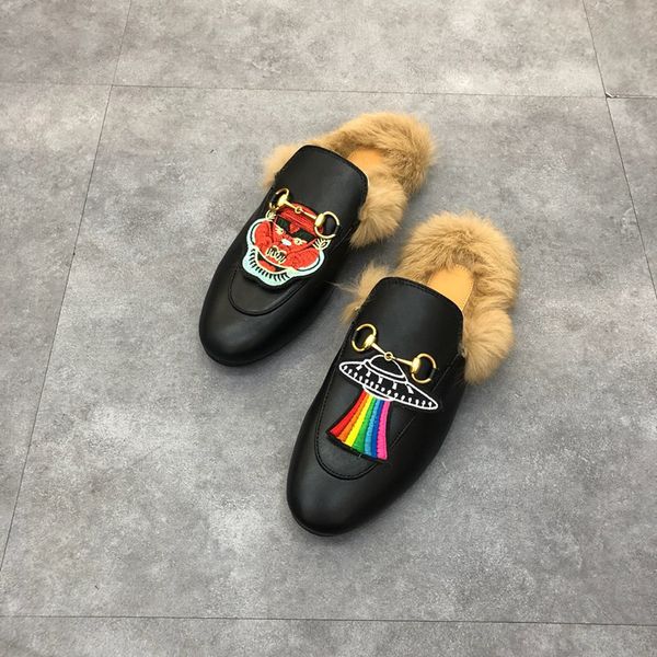 2021 fashion women casual dad shoes green triple - s 17fw sneakers tripler black crystal clear sole bottom platform shoes, Black;red
2021 fashion women casual dad shoes green triple - s 17fw sneakers tripler black crystal clear sole bottom platform shoes, Black;red