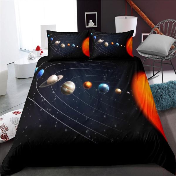 bedding sets fashion planetary set 3d space printing bed quilt cover bedroom duvet child
bedding sets fashion planetary set 3d space printing bed quilt cover bedroom duvet child