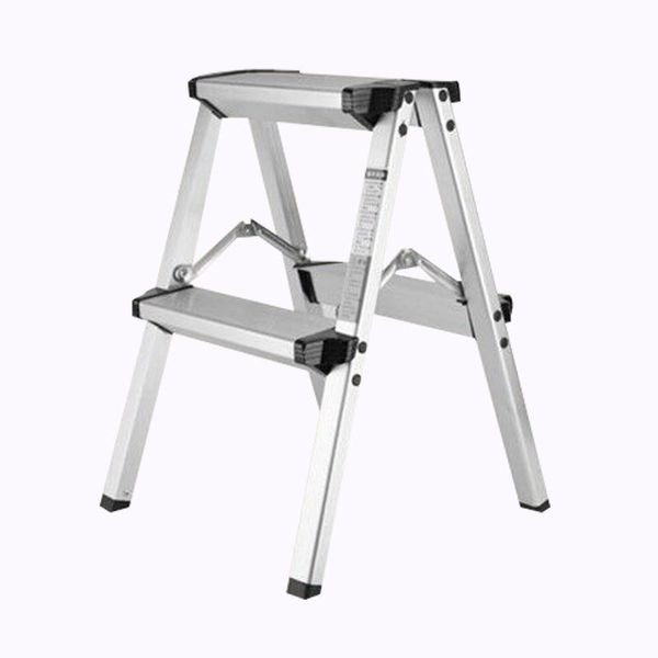 al chair outdoor fishing ladder unique special office fixing chairs kitchen ladders double sided home furniture camp
al chair outdoor fishing ladder unique special office fixing chairs kitchen ladders double sided home furniture camp
